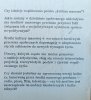 Krzysztof Teodor Toeplitz Mieszkańcy masowej wyobraźni